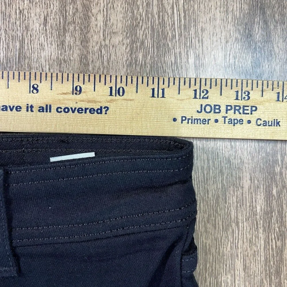 Everlane nwt way